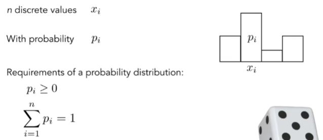 image-20230514171530816