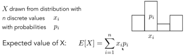 image-20230514171636464