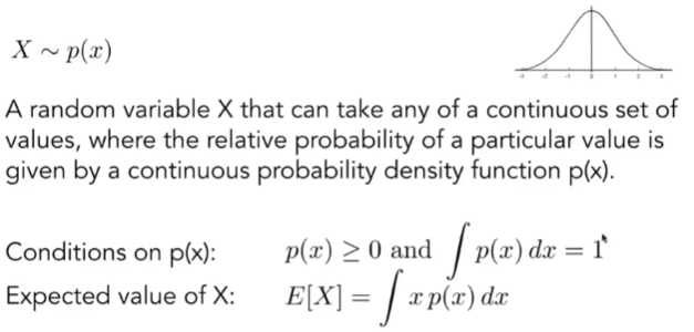 image-20230514175327878