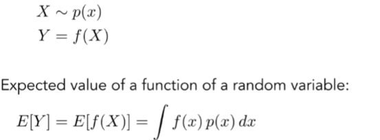 image-20230514175300955