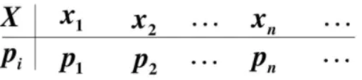image-20230514181104266