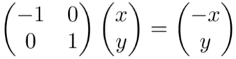 image-20230515155049820