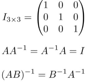 image-20230515155143338