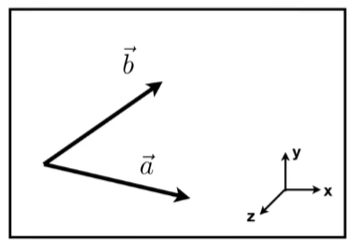 image-20230515155411695