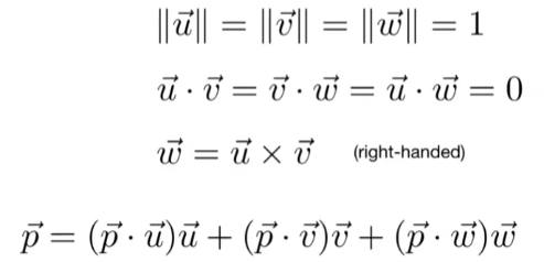 image-20230515155508640