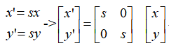 image-20230515161619367
