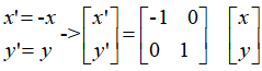 image-20230515161742312
