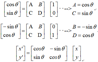 image-20230515162027508