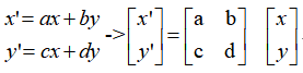 image-20230515162329289