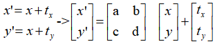 image-20230515162355592