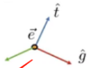 image-20230702162254649