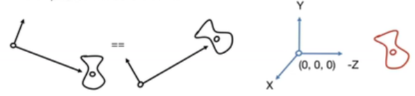 image-20230702162356943