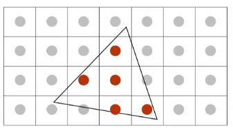image-20230711155217013