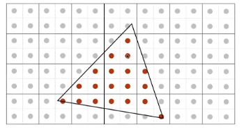 image-20230711155233357