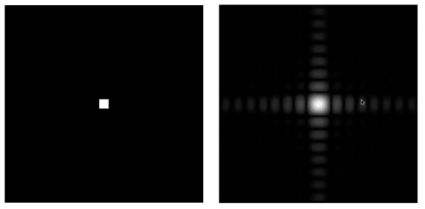 image-20230711155305901