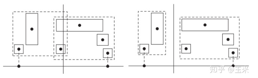 image-20230712193236384