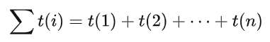 image-20230712193222770
