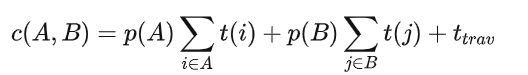 image-20230712193448279