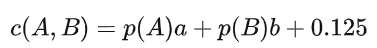 image-20230712193513520