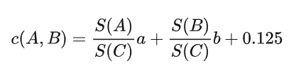 image-20230712193532895