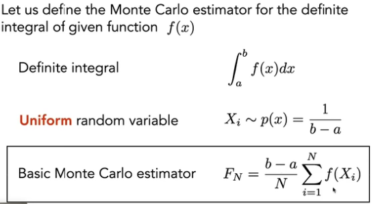 image-20230719091232712