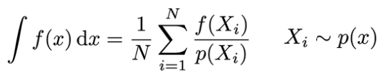 image-20230719091318655