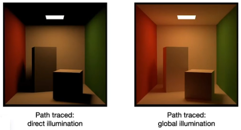 image-20230719134126782