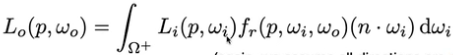 image-20230719135247700