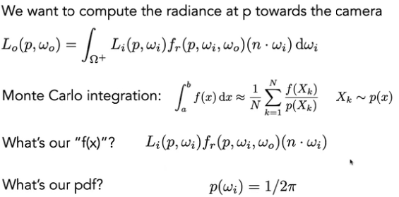 image-20230719140930347