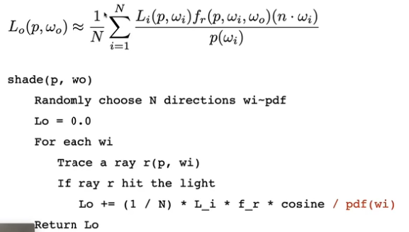 image-20230719141512966