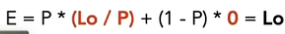 image-20230719144327043