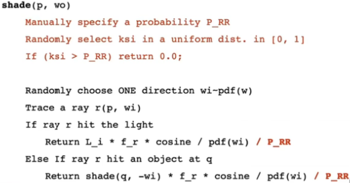 image-20230719144837080