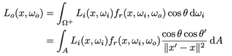 image-20230719151840687