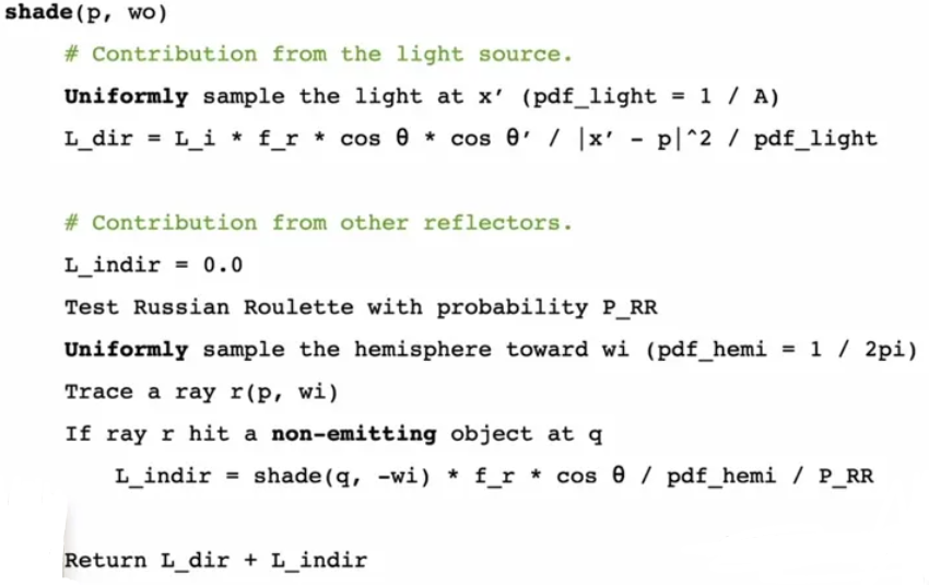image-20230719152625933