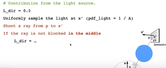 image-20230719152920944