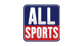 All Sports TV