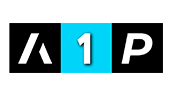 Arena Sport 1 Premium TV