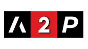 Arena Sport 2 Premium TV
