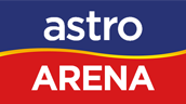 Astro Arena TV