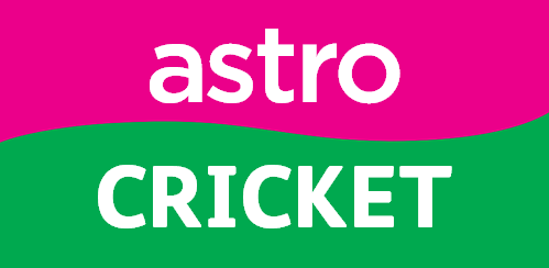 Astro Cricket TV