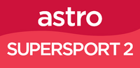 Astro Supersport 2 TV