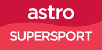 Astro Supersport 1 TV