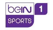 beIN Sports 1 TV Indonesia
