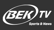 BEK Sports East TV
