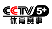 CCTV-5+
