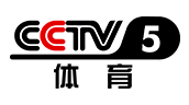 CCTV-5