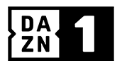 DAZN 1 TV Germany
