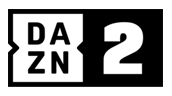 DAZN 2 TV Germany