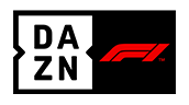 DAZN F1 TV Spain
