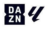 DAZN LaLiga TV